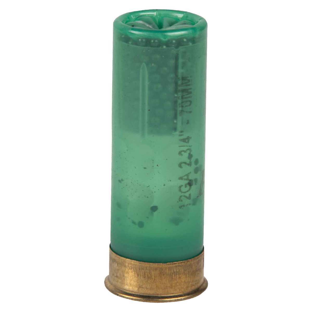 Remington American Clay And Field 12 Gauge 2-3/4in #9 1-1/8oz Target Shotshells - 25 Rounds Remington American Clay And Field 12 Gauge 2-3/4in #9 1-1/8oz Target Shotshells - 25 Rounds