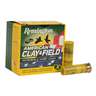 Remington American Clay And Field 20 Gauge 2-3/4in #8 7/8oz Target Shotshells - 25 Rounds