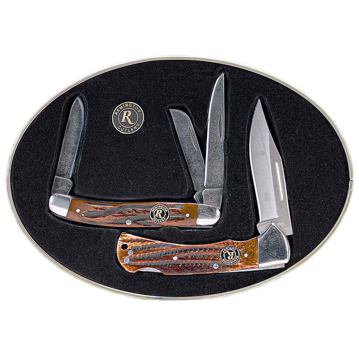 https://www.sportsmans.com/medias/remington-american-tradition-gift-tin-knife-set-brown-bone-1764460-1.jpg?context=bWFzdGVyfGltYWdlc3wxNTg5ODh8aW1hZ2UvanBlZ3xoNTYvaDliLzEwNzczODA5Mzk3NzkwLzE3NjQ0NjAtMV9iYXNlLWNvbnZlcnNpb25Gb3JtYXRfMTIwMC1jb252ZXJzaW9uRm9ybWF0fDQ5ODA2YTRmNTRkYjViZDlhMGJiNzE2N2ZjNzZiZWUxYjU0YTI1YmJjMzc0MjRmNjkwOWFkM2Q0NjRkNjkxNjk
