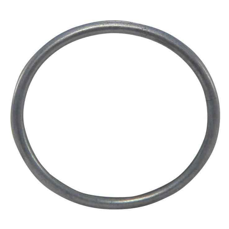 Remington Barrel Seal O-Rings Remington Barrel Seal O-Rings