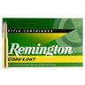 Remington Core-Lokt 280 Remington 165gr SP Rifle Ammo - 20 Rounds