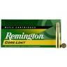 Remington Core-Lokt 30-30 Winchester 170gr HP Rifle Ammo - 20 Rounds