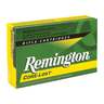 Remington Core-Lokt 338 Remington Ultra Magnum 250gr PSP Rifle Ammo - 20 Rounds