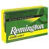 Remington Core-Lokt 35 Remington 200gr SP rifle Ammo - 20 Rounds