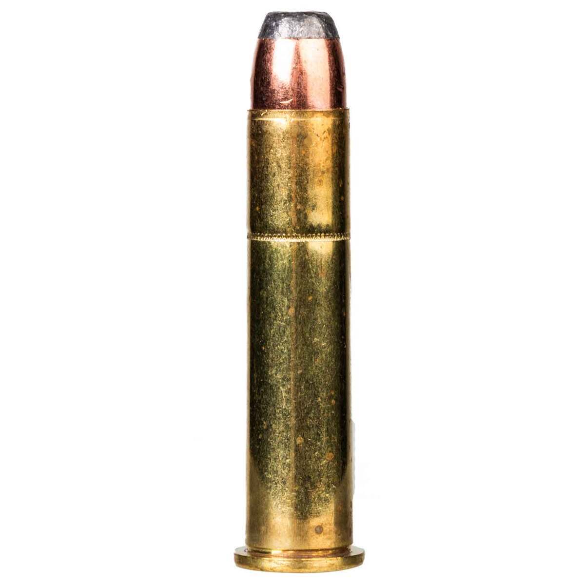 Remington Core-Lokt 45-70 Government 405gr SP Rifle Ammo - 20 Rounds Remington Core-Lokt 45-70 Government 405gr SP Rifle Ammo - 20 Rounds