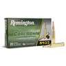 Remington Core-Lokt Tipped 7mm Remington Magnum 150gr CLT Centerfire Rifle Ammo - 20 Rounds