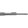 Remington Cross Rifle 700 PCR Enhanced Black/Tungsten Gray Bolt Action Rifle - 308 Winchester - Black/Tungsten Gray