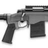 Remington Cross Rifle 700 PCR Enhanced Black/Tungsten Gray Bolt Action Rifle - 6.5 Creedmoor - Black/Tungsten Gray