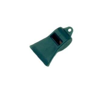 Remington Dog Whistle w/ Pea Dog Accessory - One Size