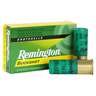 Remington Express 12 Gauge 2-3/4in #4 Buck Buckshot Shotshells - 5 Rounds