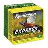 Remington Express Extra Long Range 16 Gauge 2-3/4in #4 1-1/8oz Upland Shotshells - 25 Rounds