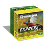 Remington Express XLR 410 Gauge 3in #6 11/16oz Upland Shotshells - 25 Rounds