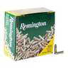 Remington Golden Bullet 22 Long Rifle 36gr HP Rimfire Ammo - 525 Rounds