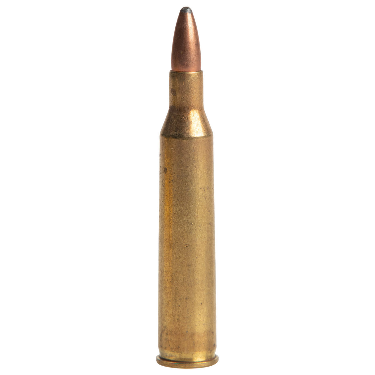 Remington High Performance 220 Swift 50gr PSP Rifle Ammo - 20 Rounds Remington High Performance 220 Swift 50gr PSP Rifle Ammo - 20 Rounds