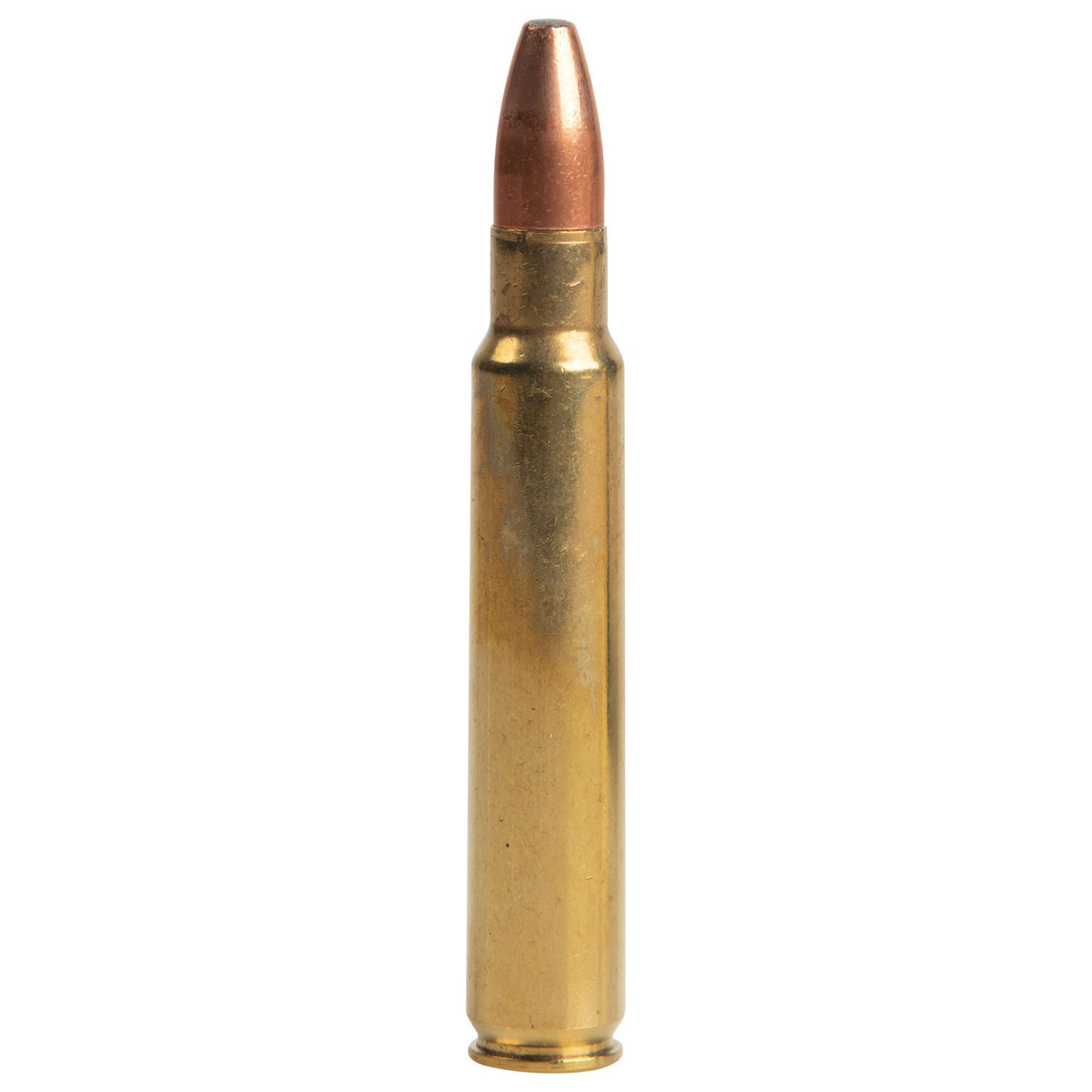 Remington High Performance Rifle 375 Remington Ultra Magnum 270gr SP Rifle Ammo - 20 Rounds Remington High Performance Rifle 375 Remington Ultra Magnum 270gr SP Rifle Ammo - 20 Rounds