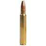 Remington High Performance Rifle 375 Remington Ultra Magnum 270gr SP Rifle Ammo - 20 Rounds