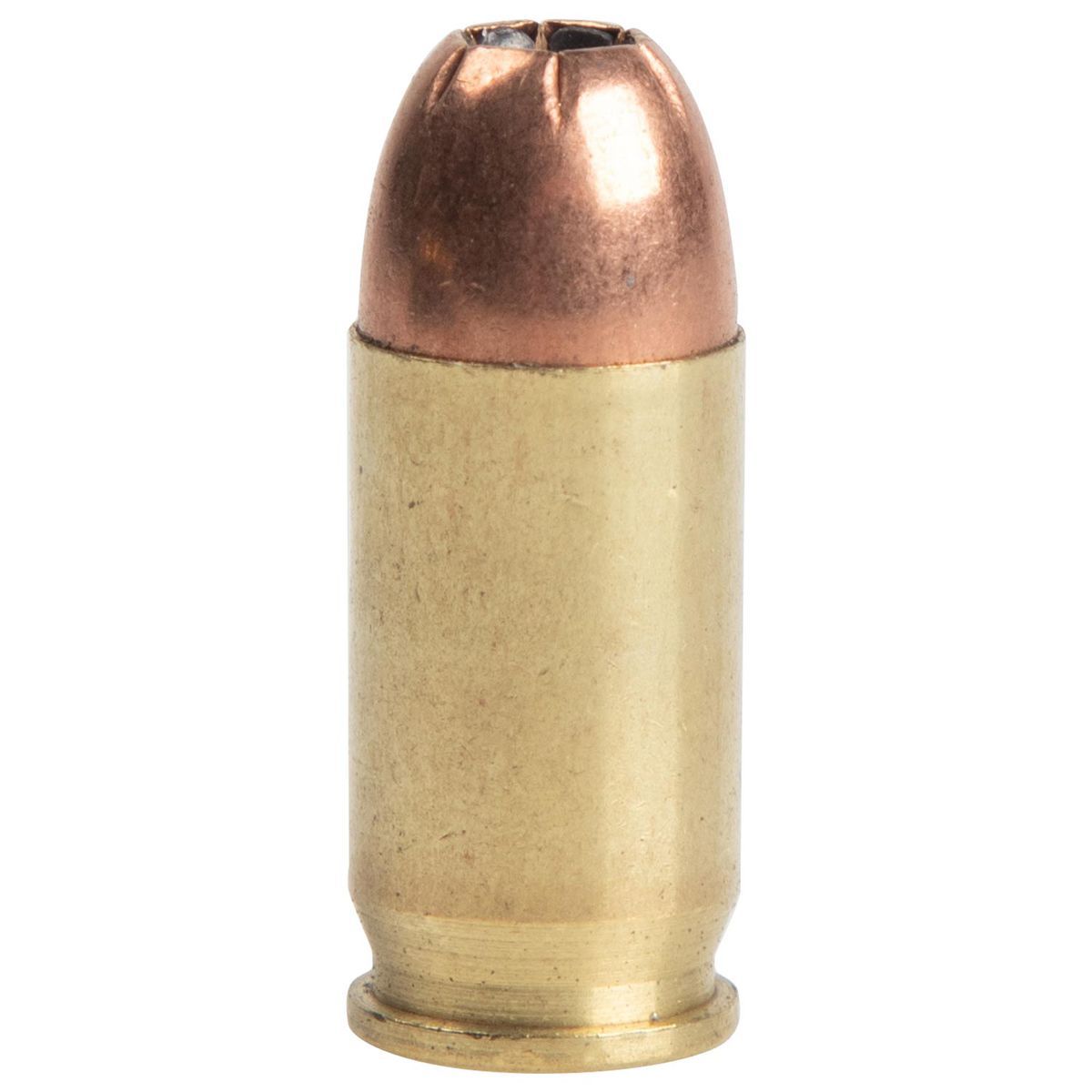 Remington HTP 380 Auto (ACP) 88gr JHP Handgun Ammo - 20 Rounds Remington HTP 380 Auto (ACP) 88gr JHP Handgun Ammo - 20 Rounds