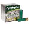 Remington HyperSonic Steel 10 Gauge 3-1/2in #2 1-1/2oz Waterfowl Shotshells - 25 Rounds
