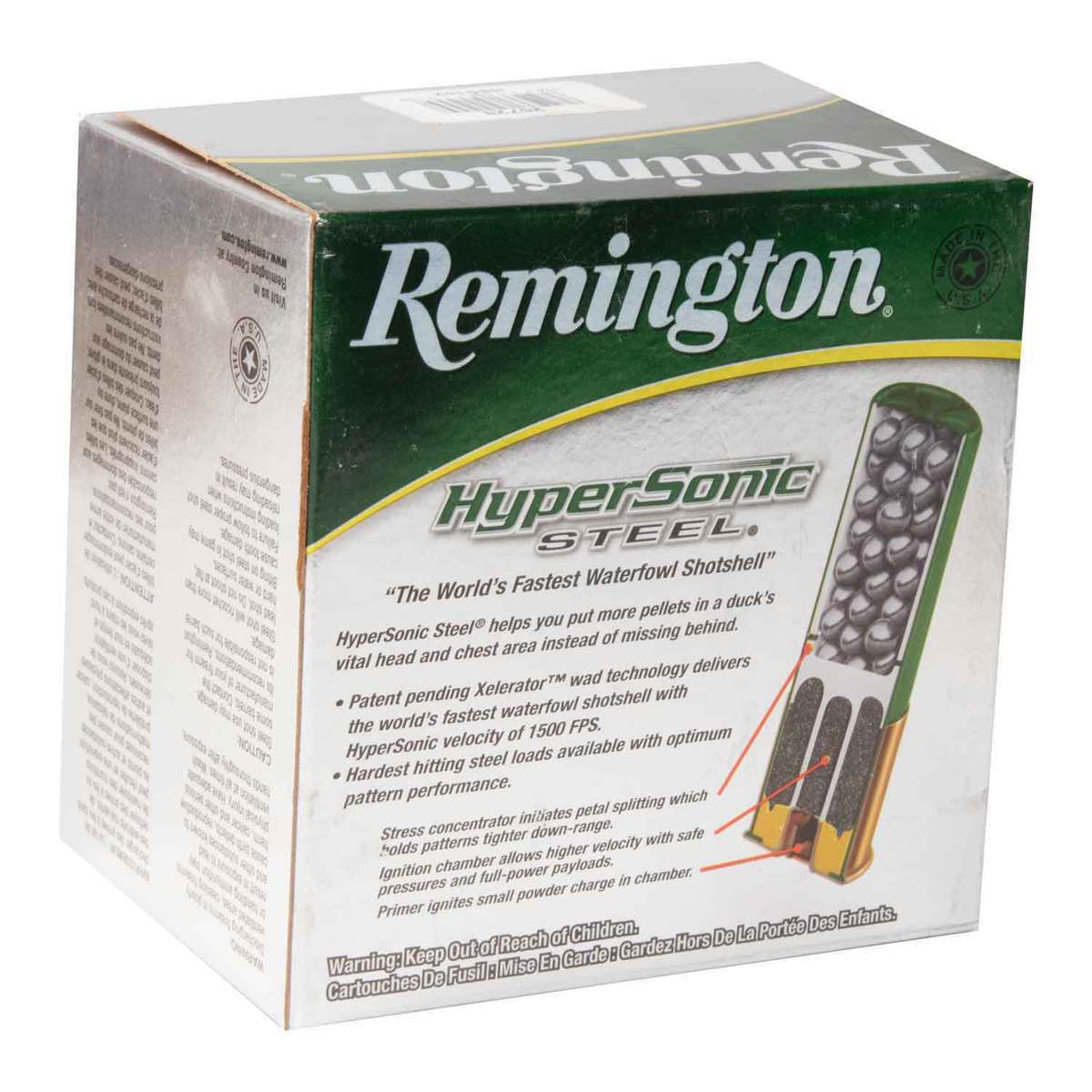 remington-hypersonic-steel-10-gauge-3-1-2in-2-1-1-2oz-waterfowl
