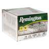 Remington HyperSonic Steel 10 Gauge 3-1/2in BB 1-1/2oz Waterfowl Shotshells - 25 Rounds