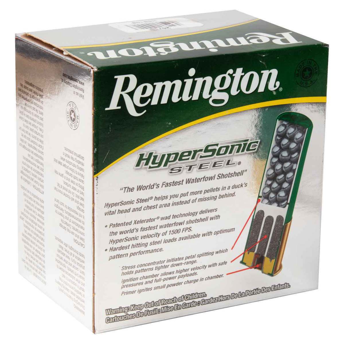 remington-hypersonic-steel-10-gauge-3-1-2in-bb-1-1-2oz-waterfowl