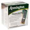 Remington HyperSonic Steel 10 Gauge 3-1/2in BB 1-1/2oz Waterfowl Shotshells - 25 Rounds