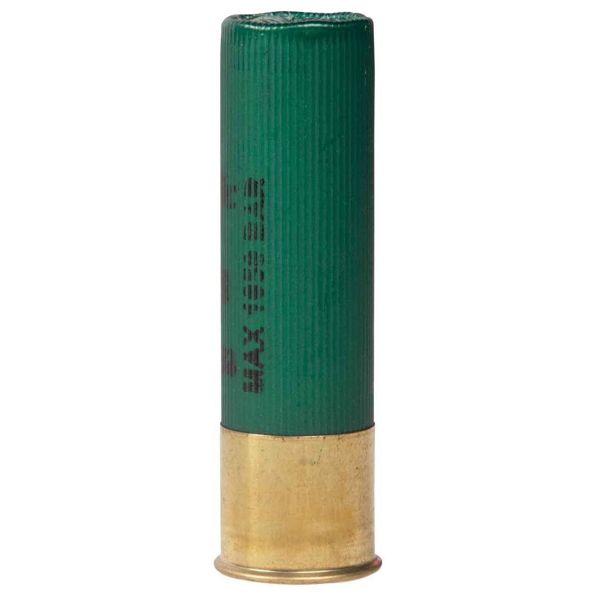 Remington HyperSonic Steel 10 Gauge 3-1/2in BB 1-1/2oz Waterfowl Shotshells - 25 Rounds Remington HyperSonic Steel 10 Gauge 3-1/2in BB 1-1/2oz Waterfowl Shotshells - 25 Rounds