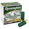 Remington Hypersonic Steel 12 Gauge 3in BB 1-1/8oz Waterfowl Shotshells - 25 Rounds