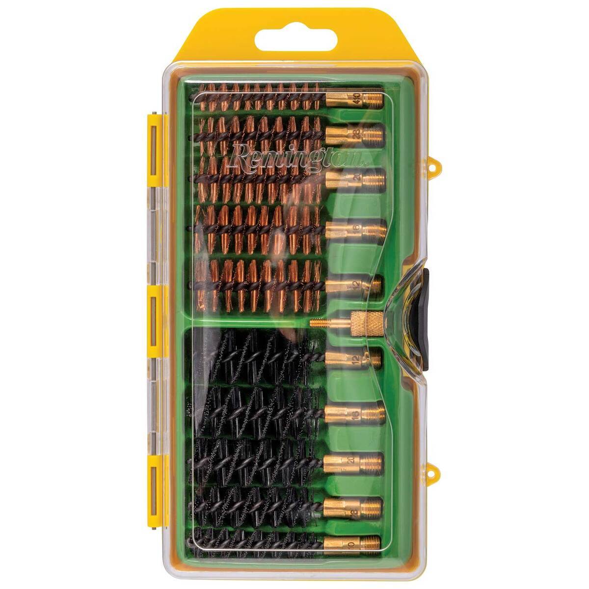 Master Components Remington Master Component Shotgun Kit | Sportsman's Warehouse