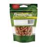 Remington Metallic Components 22 Caliber Pointed Soft Point 50gr Rifle Reloading Bullets - 100 Count
