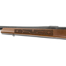 Remington Model 700 ADL 200th Anniversary Commemorative Edition Rifle