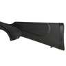 Remington Model 700 ADL Black Bolt Action Rifle - 270 Winchester - Black