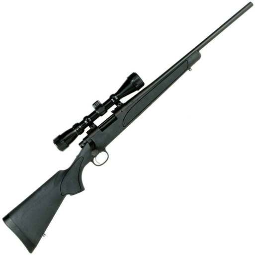 Remington Model 700 ADL Bolt Action Rifle Package image