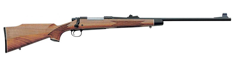 remington model 700 BDL