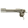 Remington Model 700 Magnum Long Action Stainless Bolt Action Receiver