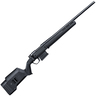 Remington Model 700 Magpul Black Bolt Action Rifle - 260 Remington - Black