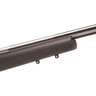 Remington Model 700 Sendero Bolt Action Rifle