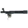 Remington Model 700 Short Action Black Bolt Action Receiver