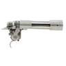 Remington Model 700 Short Action Stainless Bolt Action Receiver
