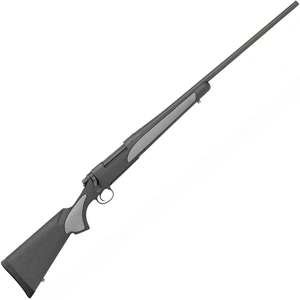 Remington Model 700 SPS Bolt Action Rifle