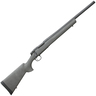 Remington Model 700 SPS Tactical AAC-SD Bolt Action Rifle