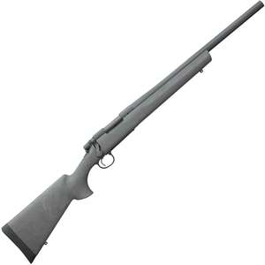 Remington Model 700 SPS Tactical Rifle