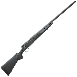 Remington Model 700 SPS Varmint Rifle