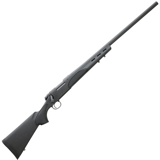 Remington Model 700 SPS Varmint Rifle image