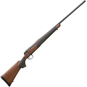 Remington Model 700 SPS Wood Tech Rifle