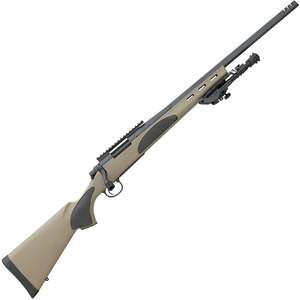 Remington Model 700 Vtr Bolt Action Rifle Sportsman S Warehouse Remington Model 700 Vtr Bolt Action Rifle Sportsman S Warehouse