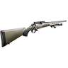 Remington Model 700 VTR Bolt Action Rifle