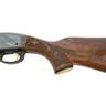 Remington Model 7600 200th Anniversary Limited Edition Rifle