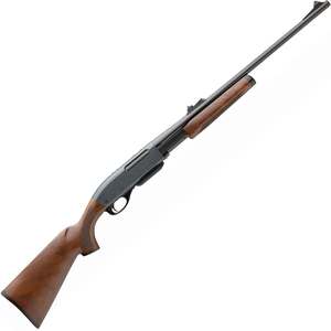 Remington Model 7600 Pump Action Rifle