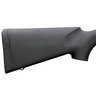 Remington Model 783 Synthetic Black Bolt Action Rifle - 243 Winchester - Matte Black